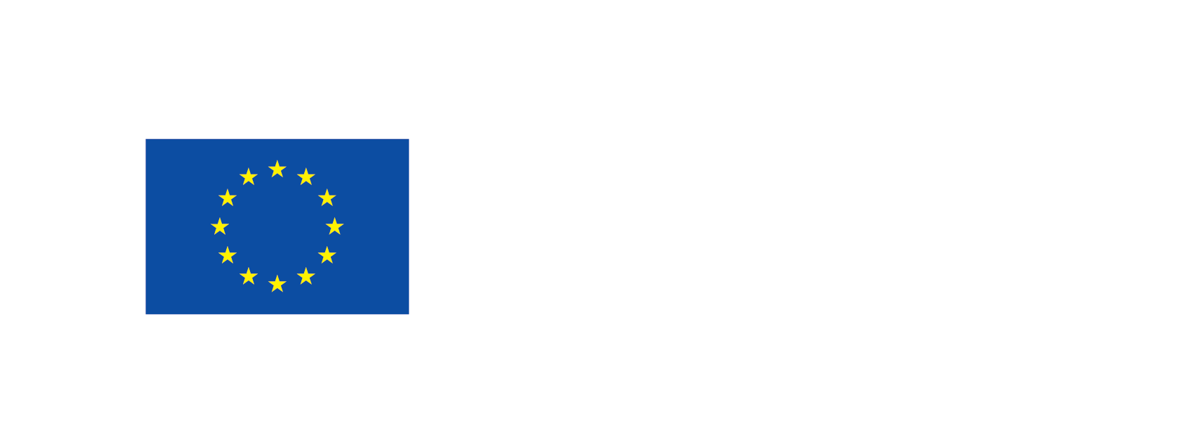 União Europeia